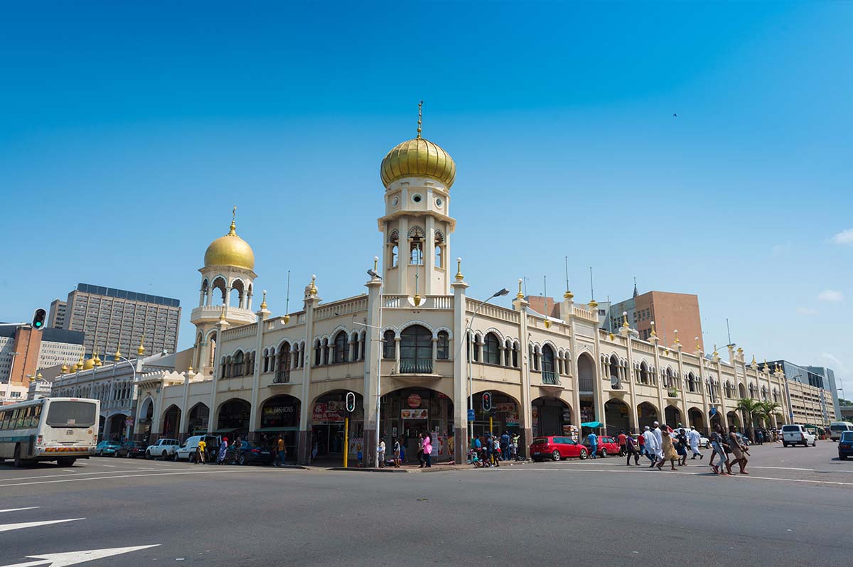 juma-musjid-mosque