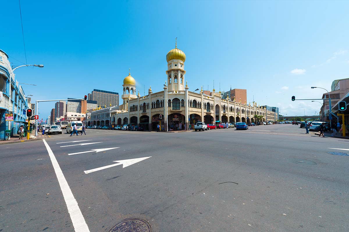 juma-musjid-mosque