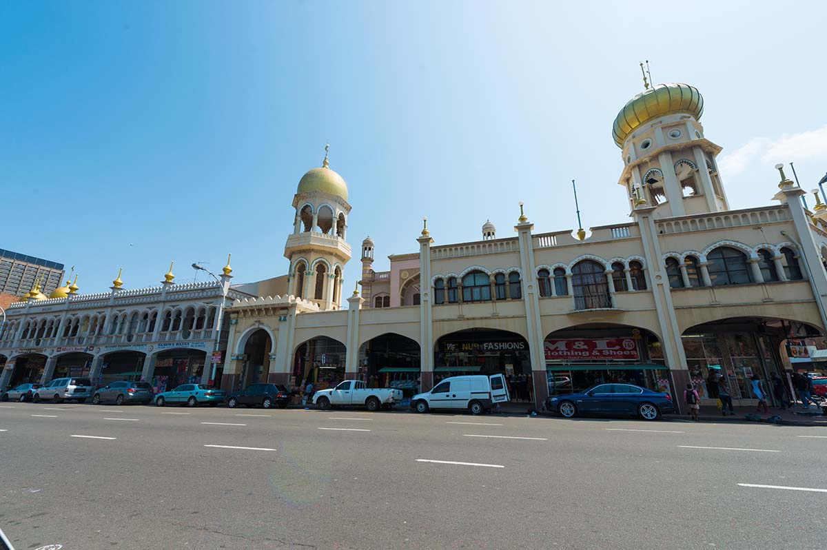 juma-musjid-mosque